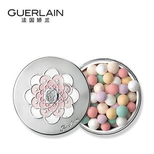 娇兰的护肤品哪款最好,娇兰护肤品哪款最好用