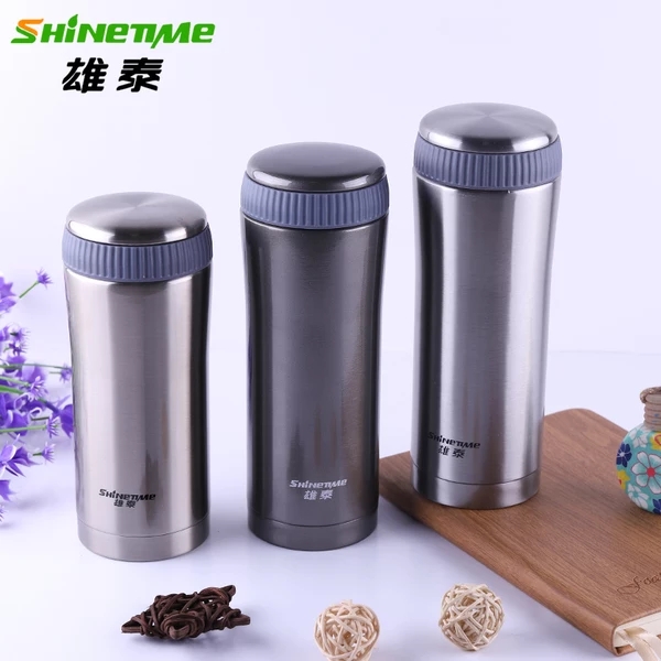 儿童保温杯十大品牌价位,玻璃保温杯十大品牌排行榜