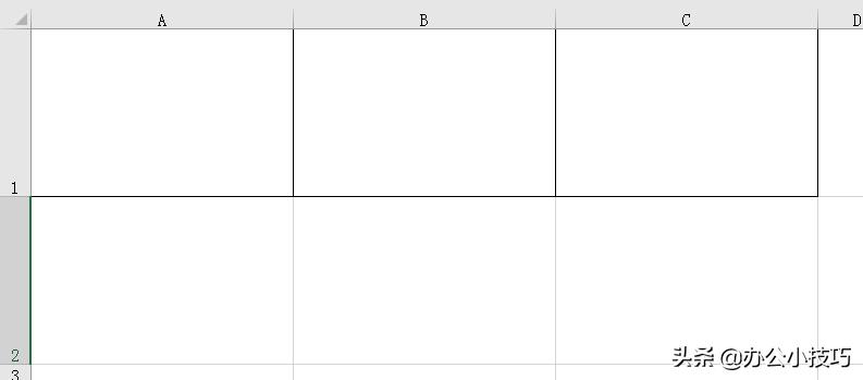 excel把一个单元格用斜线表头分开,excel表头三斜线用文字解释