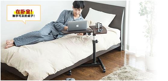 macbookpro如何选配置,苹果2020款笔记本电脑macbookpro