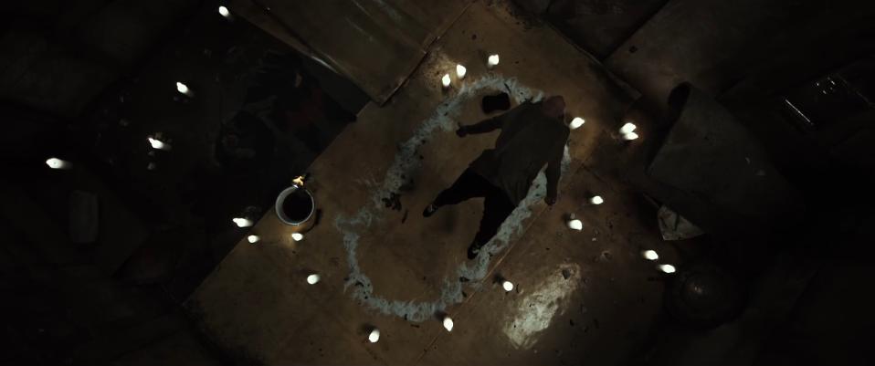 2020年韩国最恐怖电影是什么,今年韩国最恐怖电影在线观看