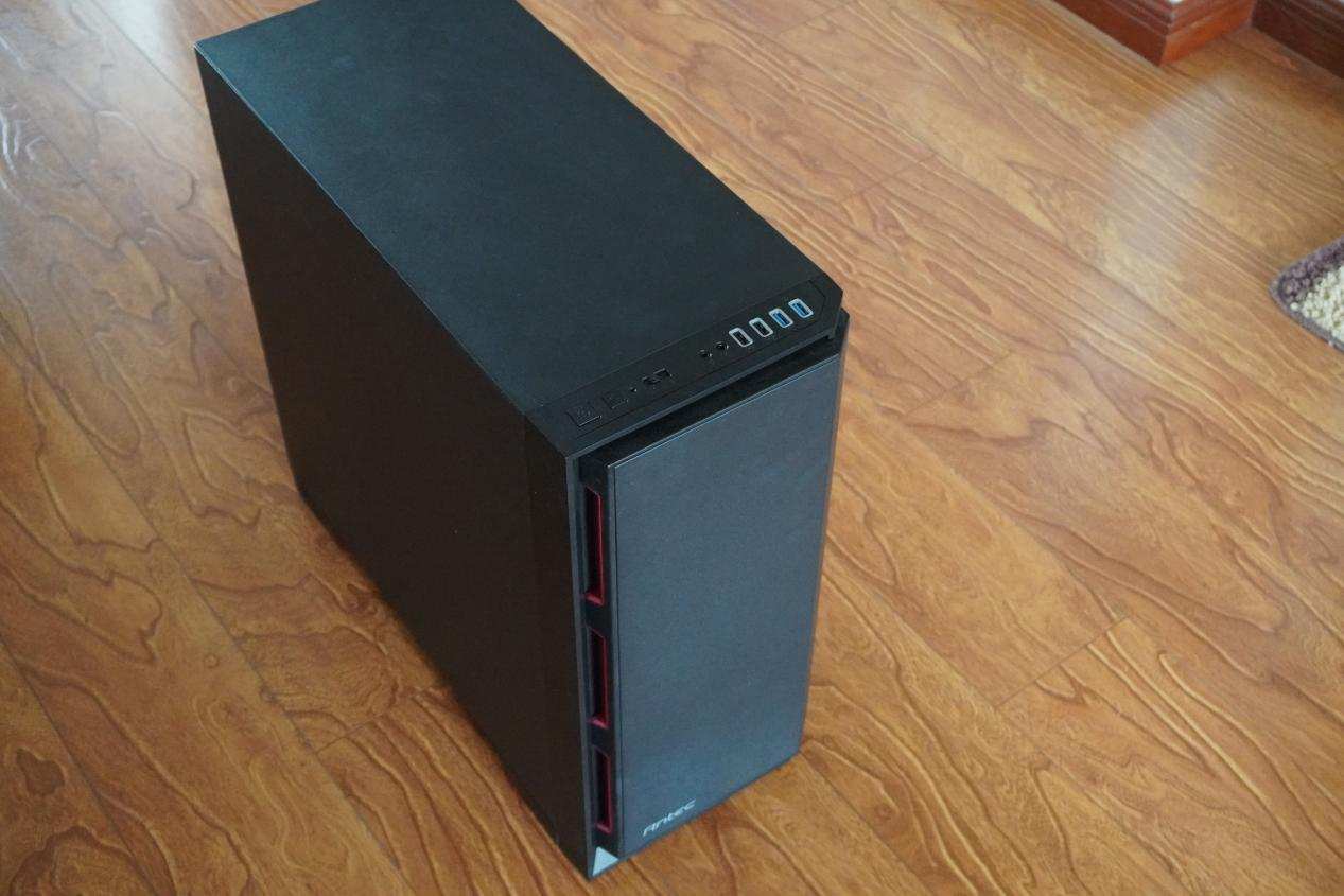 开年送什么好礼,新年送什么礼大方又体面还不贵