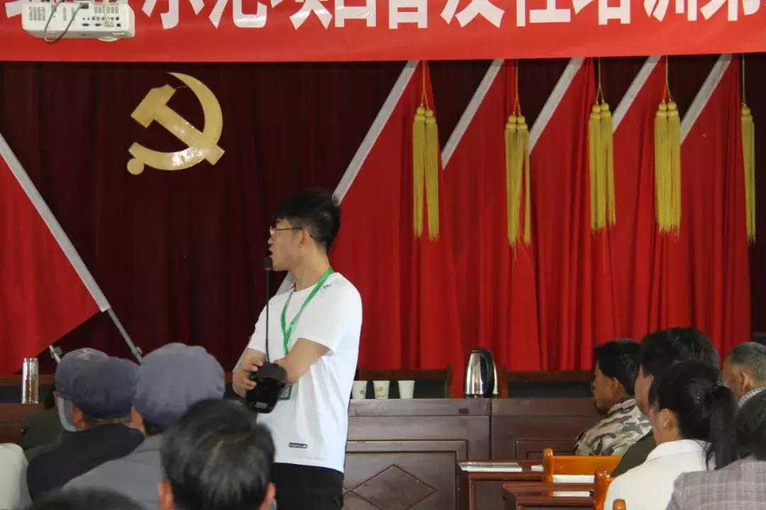 如何快速搭建农村电商平台,五个最好的农村电商平台