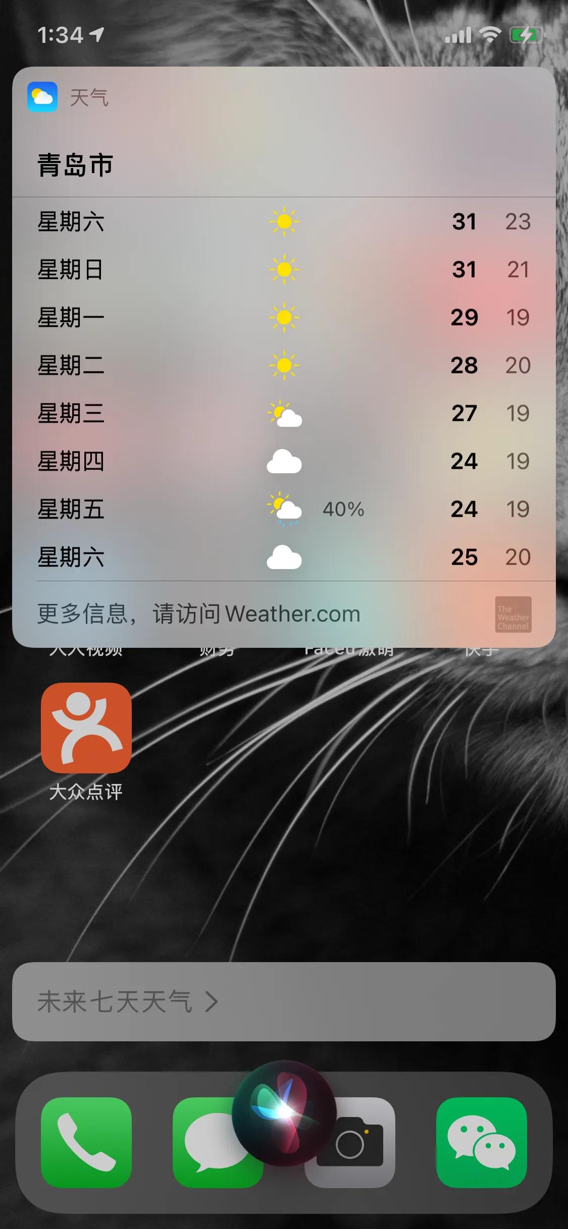 青岛喝啤酒的地方晚上,青岛市南晚上烧烤啤酒哪里比较好