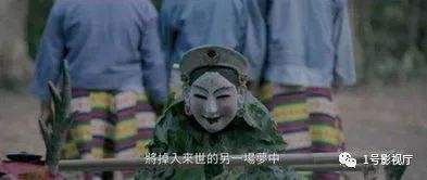 电影《冈仁波齐》《嘿玛嘿玛》《高山上的世界杯》诠释最好的行囊