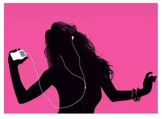 广告秒杀方法,广告限时秒杀