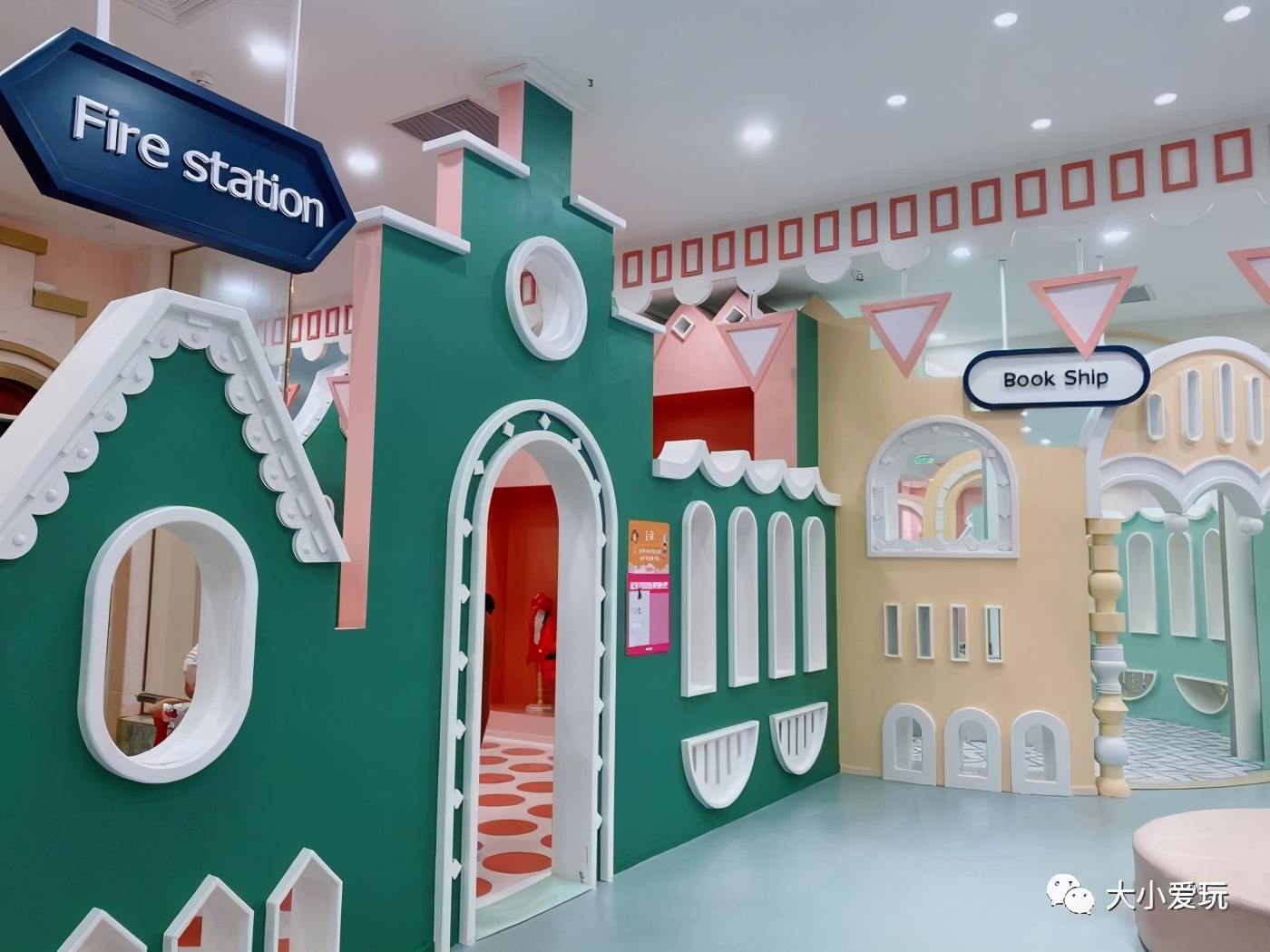 北京适合妈妈参观的地方,北京十大亲子室外乐园