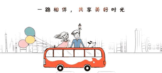 上官氏麻酱：迎泽有绝品蘸后百味香