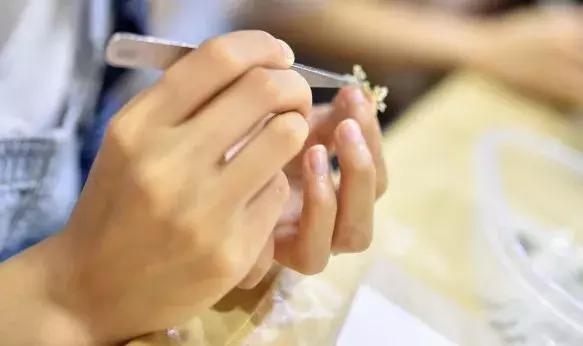 情人节收到的花别扔,情人节花别丢