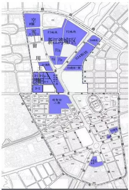 上海五角场旁边的红色景点,上海五角场附近有什么