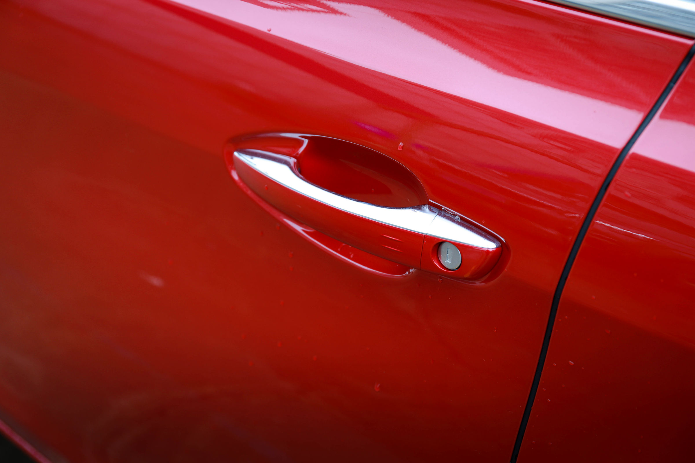 老款408标致跑了19万公里值得买吗,11款标致408跑了15万公里值得买吗