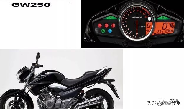 进藏摩旅摩托车最强推荐,三款摩旅拉力车强烈推荐