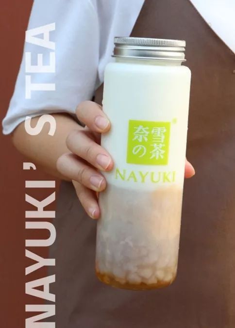 武汉十一月份的活动,武汉十一月