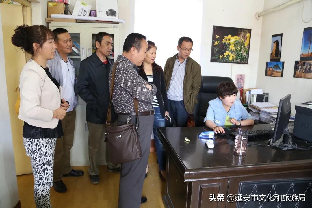 果乡群文人|李燕