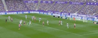 苏亚雷斯马竞对皇马,马竞2-1夺冠