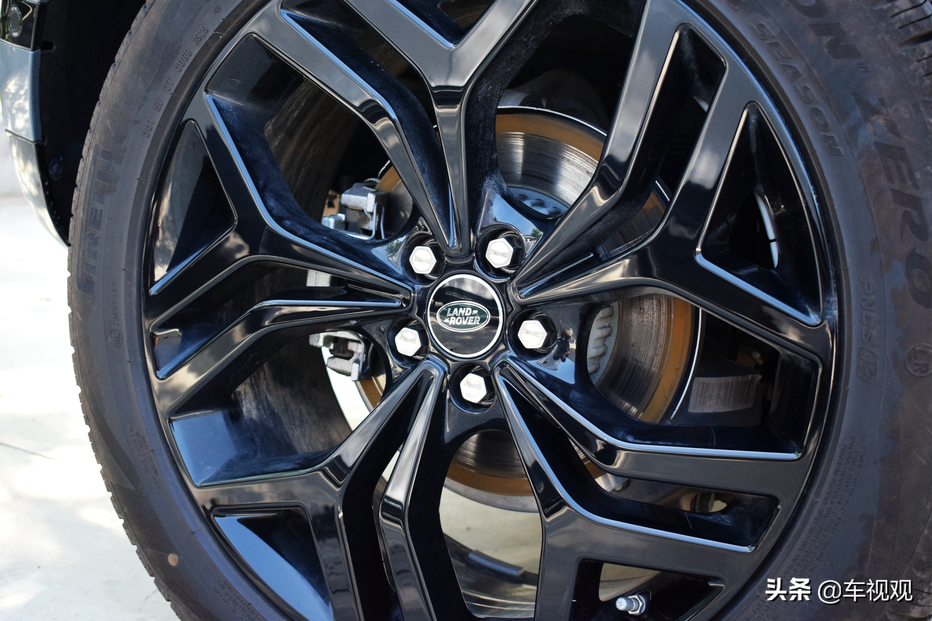 父母给了6万让我买奇瑞,父母给十万我买了车