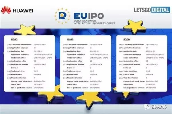 华为起诉伟创力,华为回应向日企收专利费