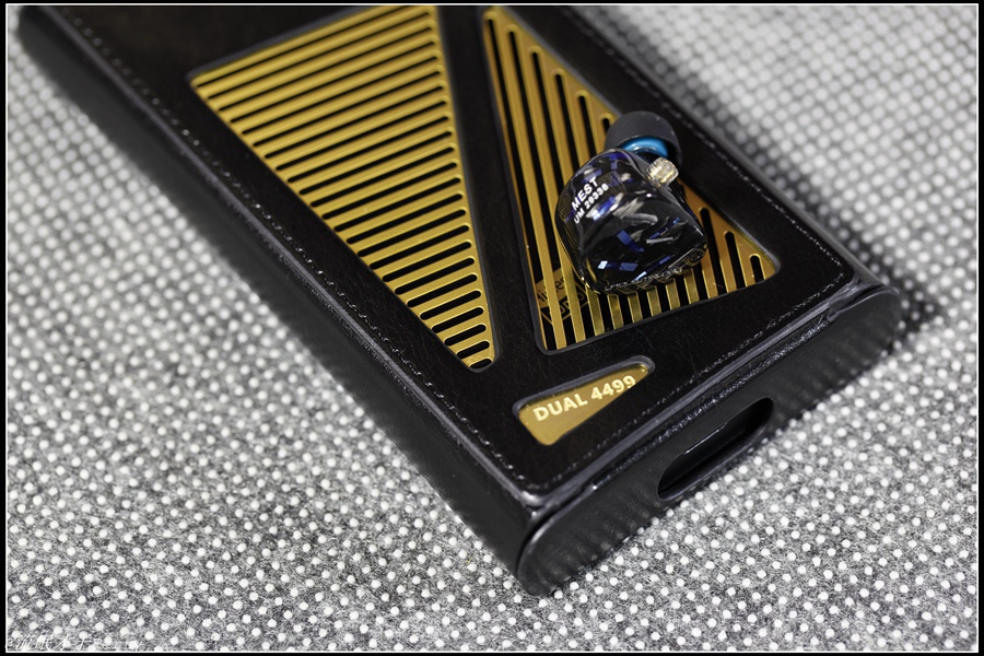 ibassodx200璇勬祴,ibassodx200娴嬭瘎