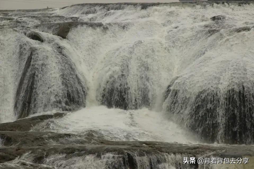 贵州值得玩的景区排名前十名,贵州旅游景点必玩的景区推荐