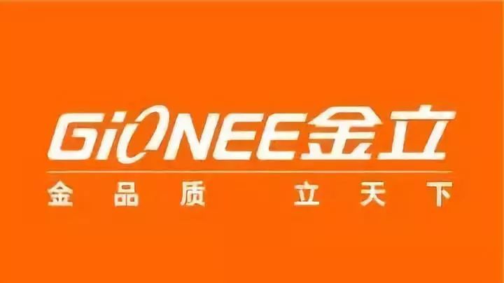 金立创始人败光家产的真相,金立为何会落魄