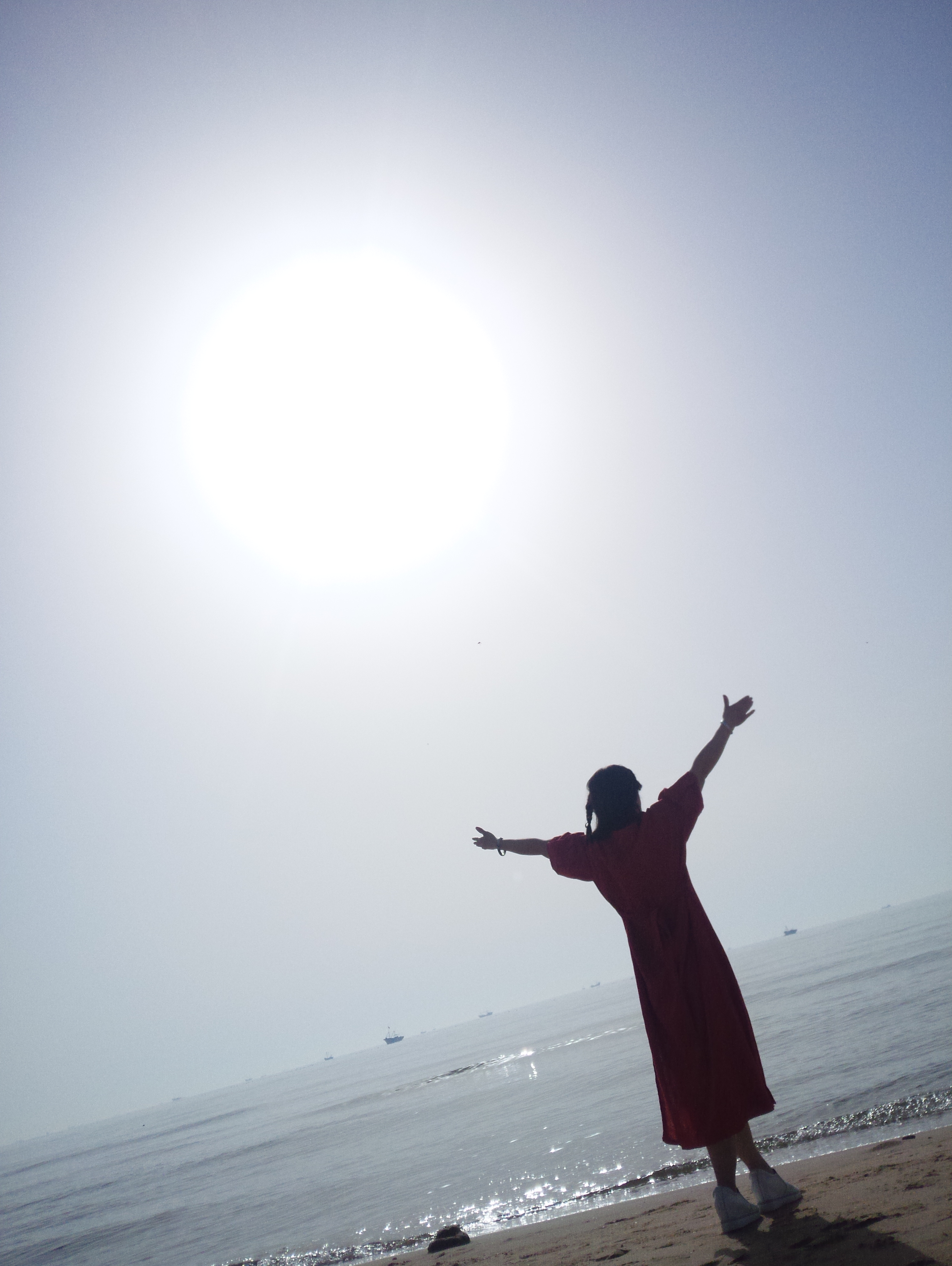 中年男女感情不合的情感生活,中年男女千万别有婚外情