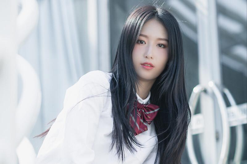 宝宝名字推荐小众高级英文,宝宝起名高颜值宝宝英文名字推荐