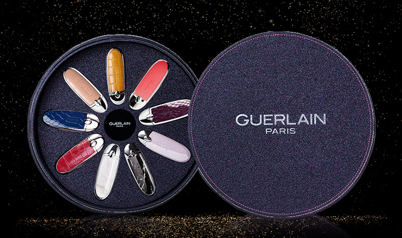 钢铁直男七夕节,钢铁直男七夕送礼完整版