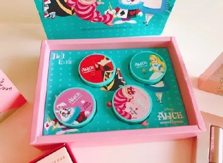 正港和迪士尼的联名品牌,迪士尼联名产品哪些不成功