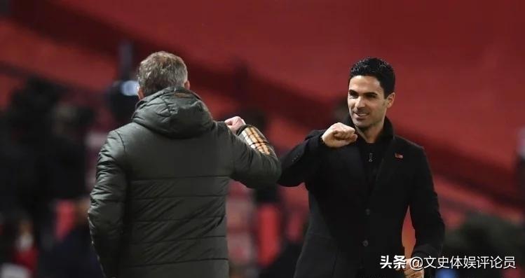 英超整个赛季安排,英超赛季