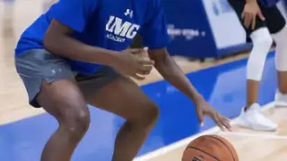 img学院扣篮,img学院篮球怎么样