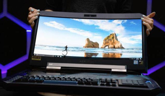 游戏本升级显卡,游戏本rtx4050和rtx3060差距