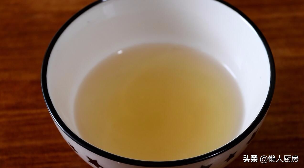 不用烤箱教你做慕斯蛋糕,不用黄油的慕斯蛋糕的家常做法