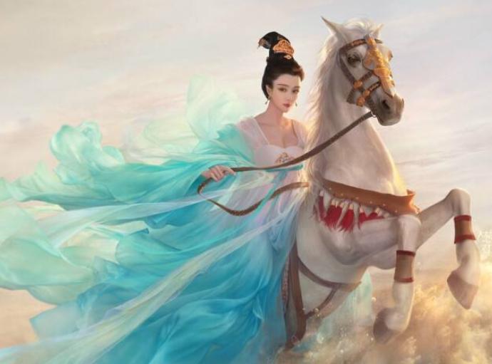 人贪三样一生白忙老祖宗的忠告,人贪四样一生白忙的意思