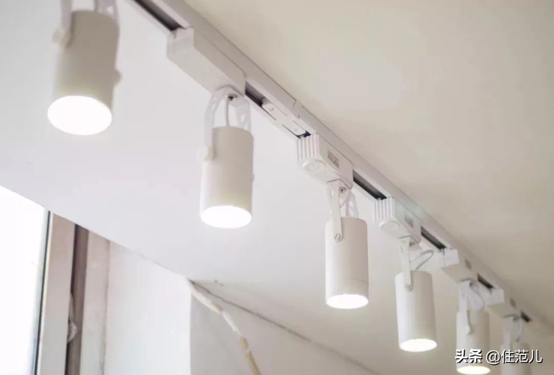 知否知否宋代装修,知否房子装修