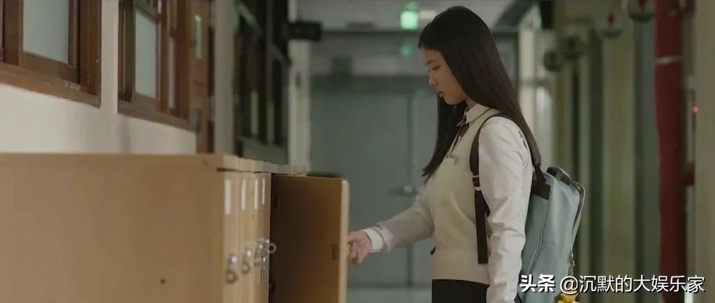 韩国电影史上第一的亲情片,催人泪下的韩国电影