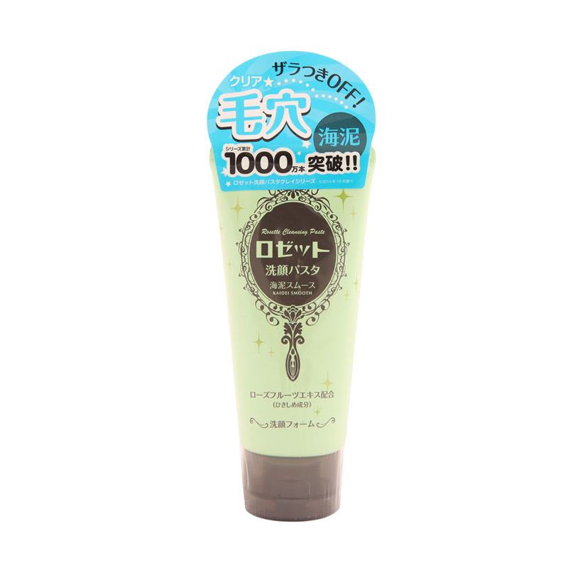 日系洁面天花板,日系洁面油皮