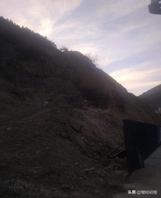 探路者稻城亚丁,马尔康日瓦坝新区规划