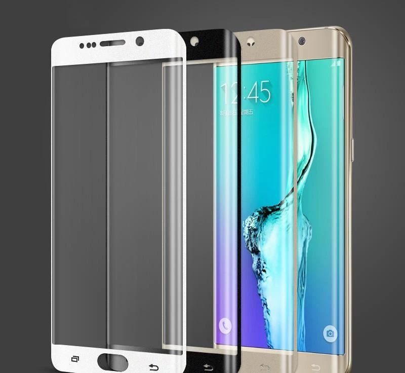 曲面屏手机建议贴啥膜,曲面屏手机建议贴什么膜