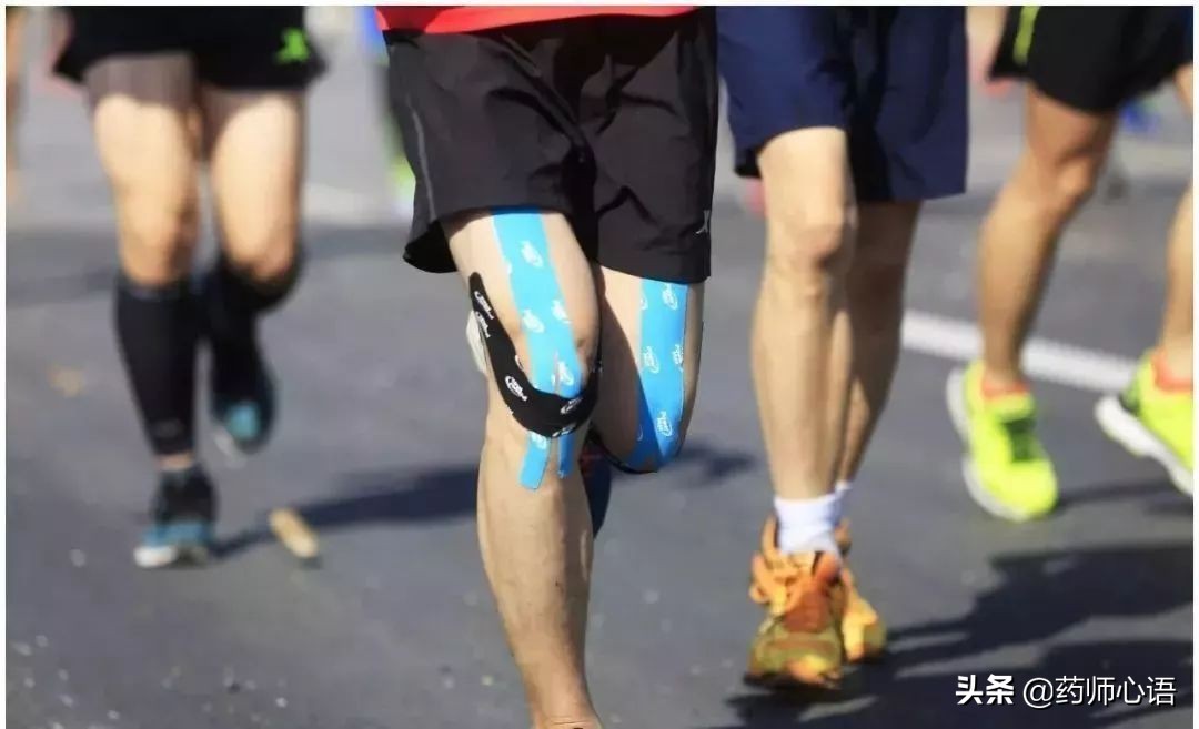 关节积液是不是不能治断根,关节积液如何做到不复发