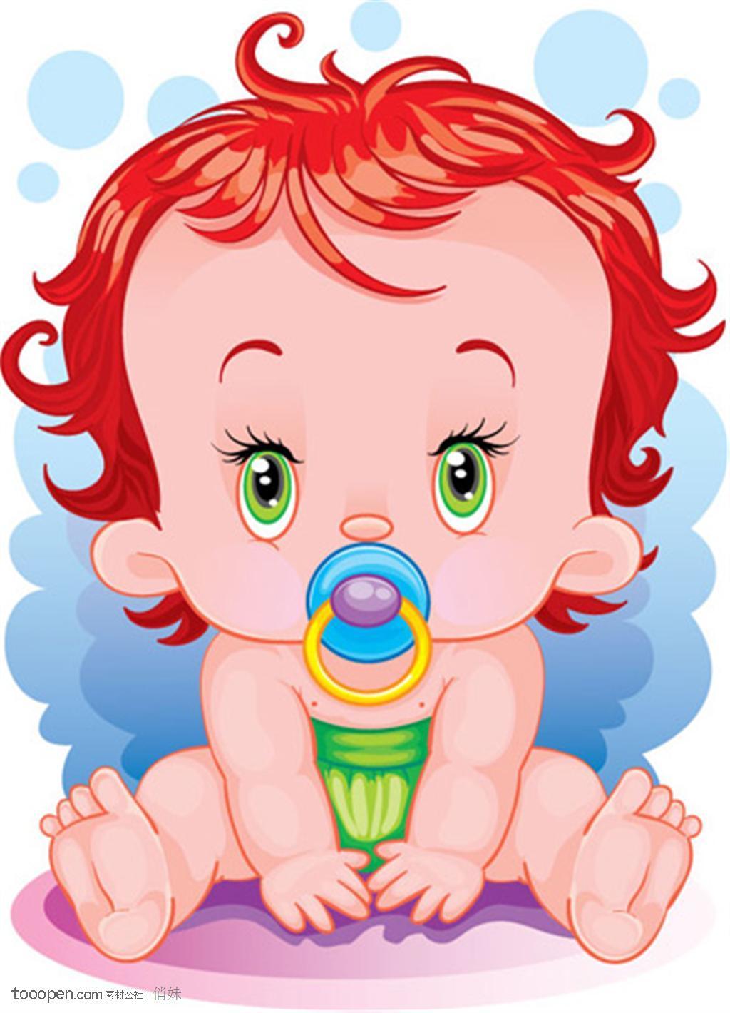 婴儿体重不明原因下降了,婴儿体重不正常是怎么回事