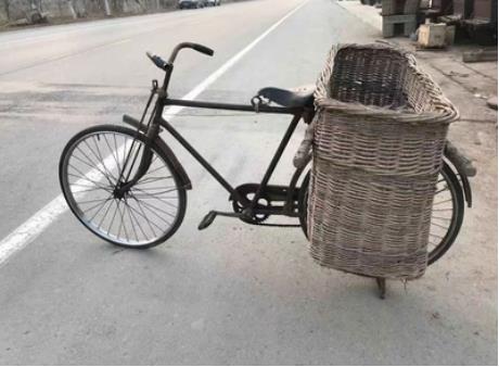 曹德旺亿万富翁,中国最有名气的富豪曹德旺