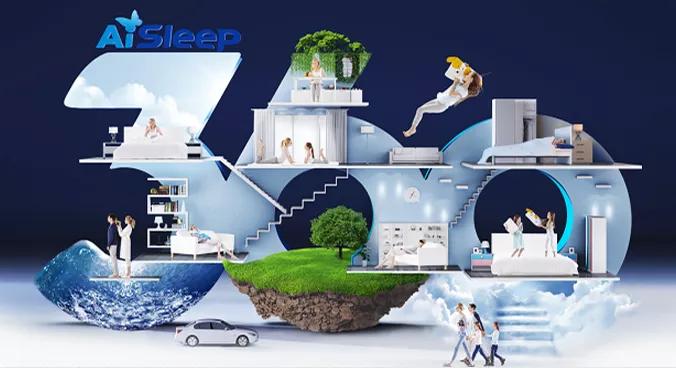 脖子疼枕高枕头舒服一点,打鼾者最舒服的枕头