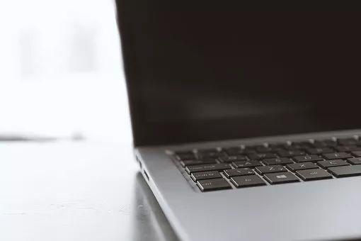 面对新员工离职hr怎么处理,新员工刚入职就要辞职怎么办