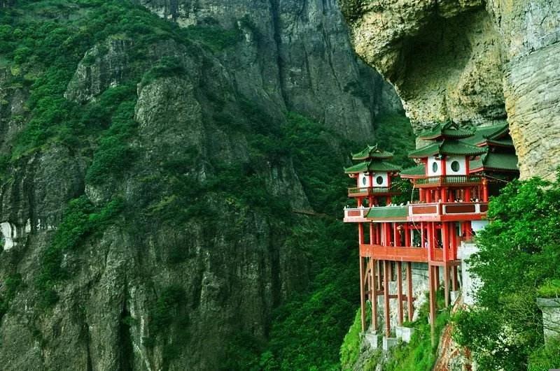 我想和你在漳州做完这一百件事情