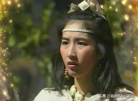 经典武侠剧剑神,武侠剧中的十大剑神