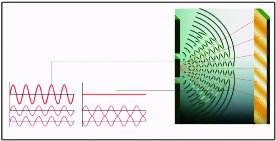 娣卞害绉戞櫘2022閲忓瓙鍔涘,鎵撶牬閲忓瓙闇告潈