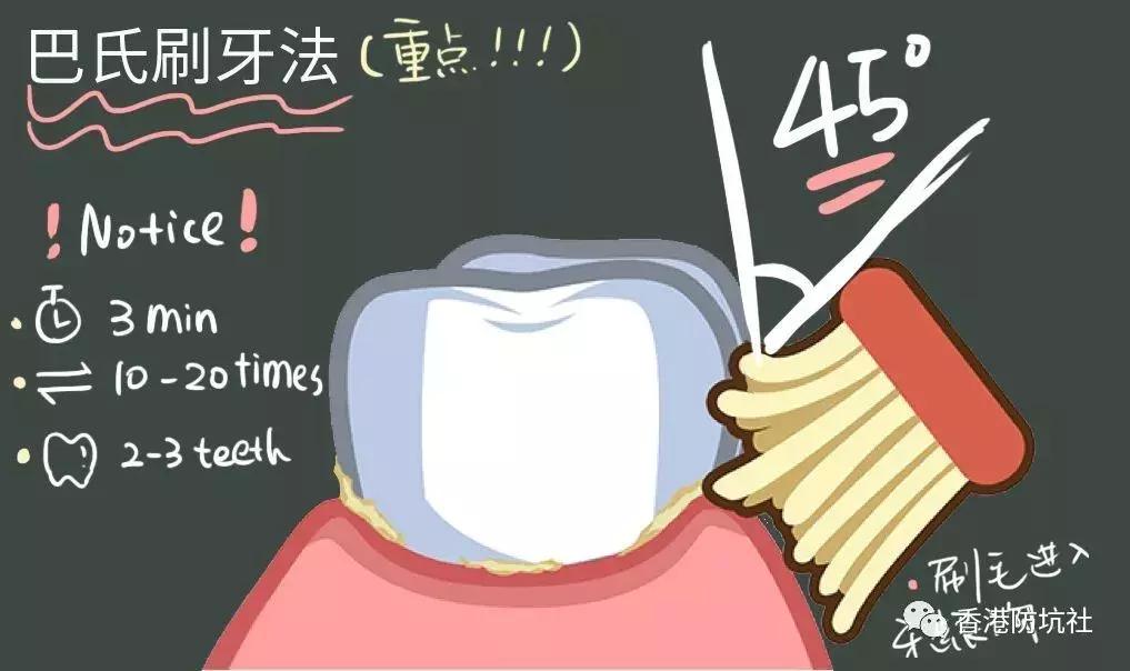 去香港专业防水补漏,去香港防骗指南