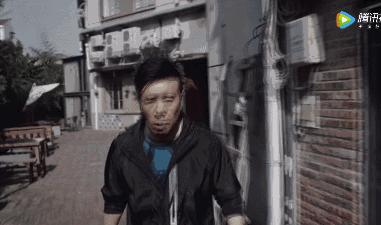 关于禁毒的电视剧,禁毒电视剧排行榜前十名