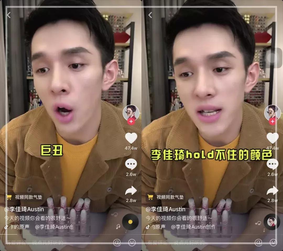 mac新年限定值得入手,mac新品限定