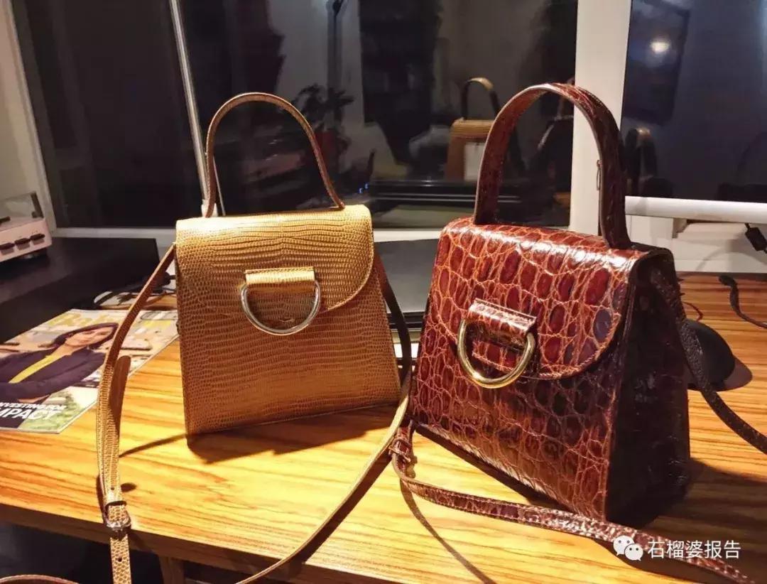 便宜高级感的包,小钱包又实惠又好看推荐